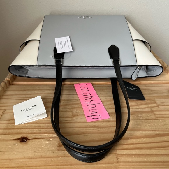 ♠️Kate Spade Set - Picture 16 of 16